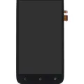 LCD Assembly Without Frame For HTC ONE S (Refurbished)