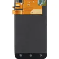 LCD Assembly Without Frame For HTC ONE S (Refurbished)