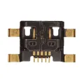 Charging Port For HTC One S (Soldering Required)