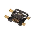 Charging Port For HTC One S (Soldering Required)