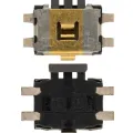 Power Button Clicker For HTC One S