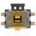 Power Button Clicker For HTC One S