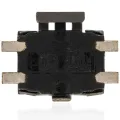 Power Button Clicker For HTC One S