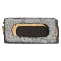 Earpiece Speaker For HTC One S