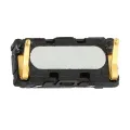 Earpiece Speaker For HTC One S