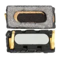 Earpiece Speaker For HTC One S
