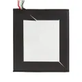 Replacement Battery For HTC One S (BJ40100)