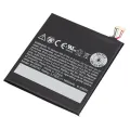 Replacement Battery For HTC One S (BJ40100)