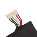 Replacement Battery For HTC One S (BJ40100)