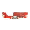 Charging Port Flex Cable For HTC One SV