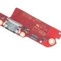 Charging Port Flex Cable For HTC One SV