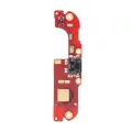 Charging Port Flex Cable For HTC One SV