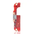 Charging Port Flex Cable For HTC One SV