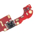 Charging Port Flex Cable For HTC One SV