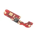 Charging Port Flex Cable For HTC One SV