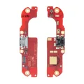 Charging Port Flex Cable For HTC One SV