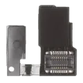 Power Button Flex Cable For HTC One SV