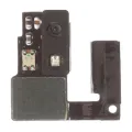 Power Button Flex Cable For HTC One SV