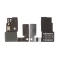 Power Button Flex Cable For HTC One SV