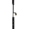 Power Button Flex Cable For HTC One V