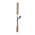 Power Button Flex Cable For HTC One V