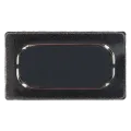 Earpiece Speaker For HTC One V