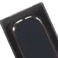Earpiece Speaker For HTC One V