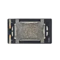 Earpiece Speaker For HTC One V