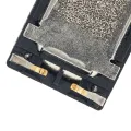 Earpiece Speaker For HTC One V