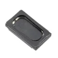 Earpiece Speaker For HTC One V