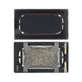 Earpiece Speaker For HTC One V