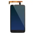LCD Assembly Without Frame For HTC ONE X G23 (Black)