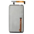 LCD Assembly Without Frame For HTC ONE X G23 (Black)