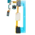 Home Button Flex Cable For Samsung Galaxy J5 (J500 / 2015)