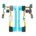 Home Button Flex Cable For Samsung Galaxy J5 (J500 / 2015)