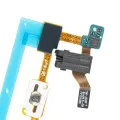 Home Button Flex Cable For Samsung Galaxy J5 (J500 / 2015)