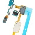 Home Button Flex Cable For Samsung Galaxy J5 (J500 / 2015)
