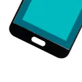LCD Assembly Without Frame For Samsung Galaxy J5 (J500 / 2015) (Service Pack) (Gold)