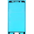 LCD Adhesive Tape For Samsung Galaxy J5 (J500 / 2015)