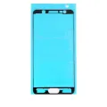 LCD Adhesive Tape For Samsung Galaxy J5 (J500 / 2015)
