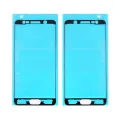 LCD Adhesive Tape For Samsung Galaxy J5 (J500 / 2015)