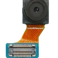 Front Camera For Samsung Galaxy J5 (J500 / 2015)
