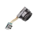Front Camera For Samsung Galaxy J5 (J500 / 2015)