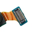 Front Camera For Samsung Galaxy J5 (J500 / 2015)