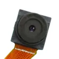 Front Camera For Samsung Galaxy J5 (J500 / 2015)