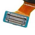 Front Camera For Samsung Galaxy J5 (J500 / 2015)