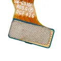 Front Camera For Samsung Galaxy J5 (J500 / 2015)