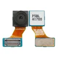 Front Camera For Samsung Galaxy J5 (J500 / 2015)