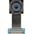 Back Camera For Samsung Galaxy J5 (J500 / 2015)