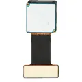 Back Camera For Samsung Galaxy J5 (J500 / 2015)